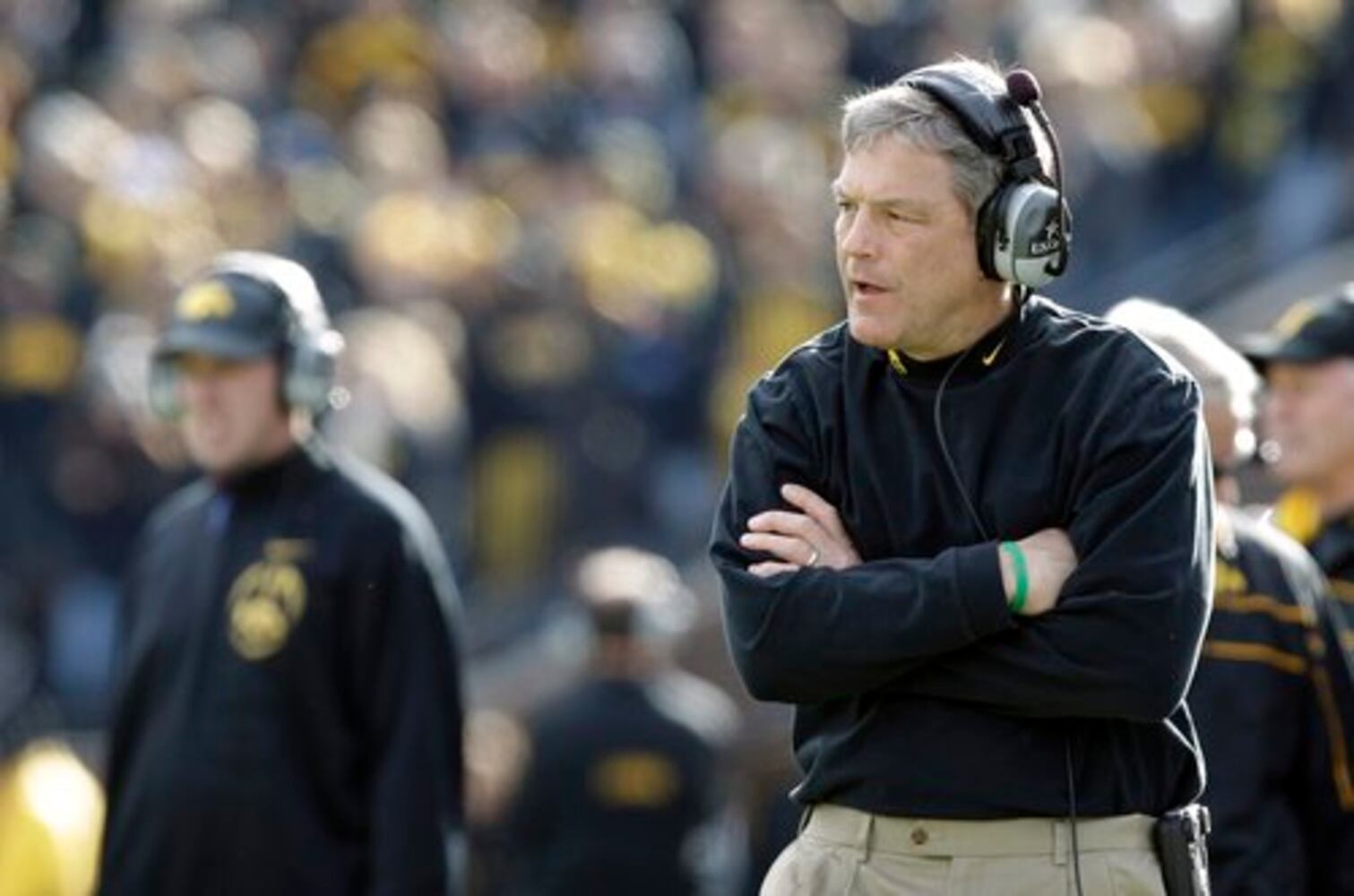 Highest paid coaches in college football