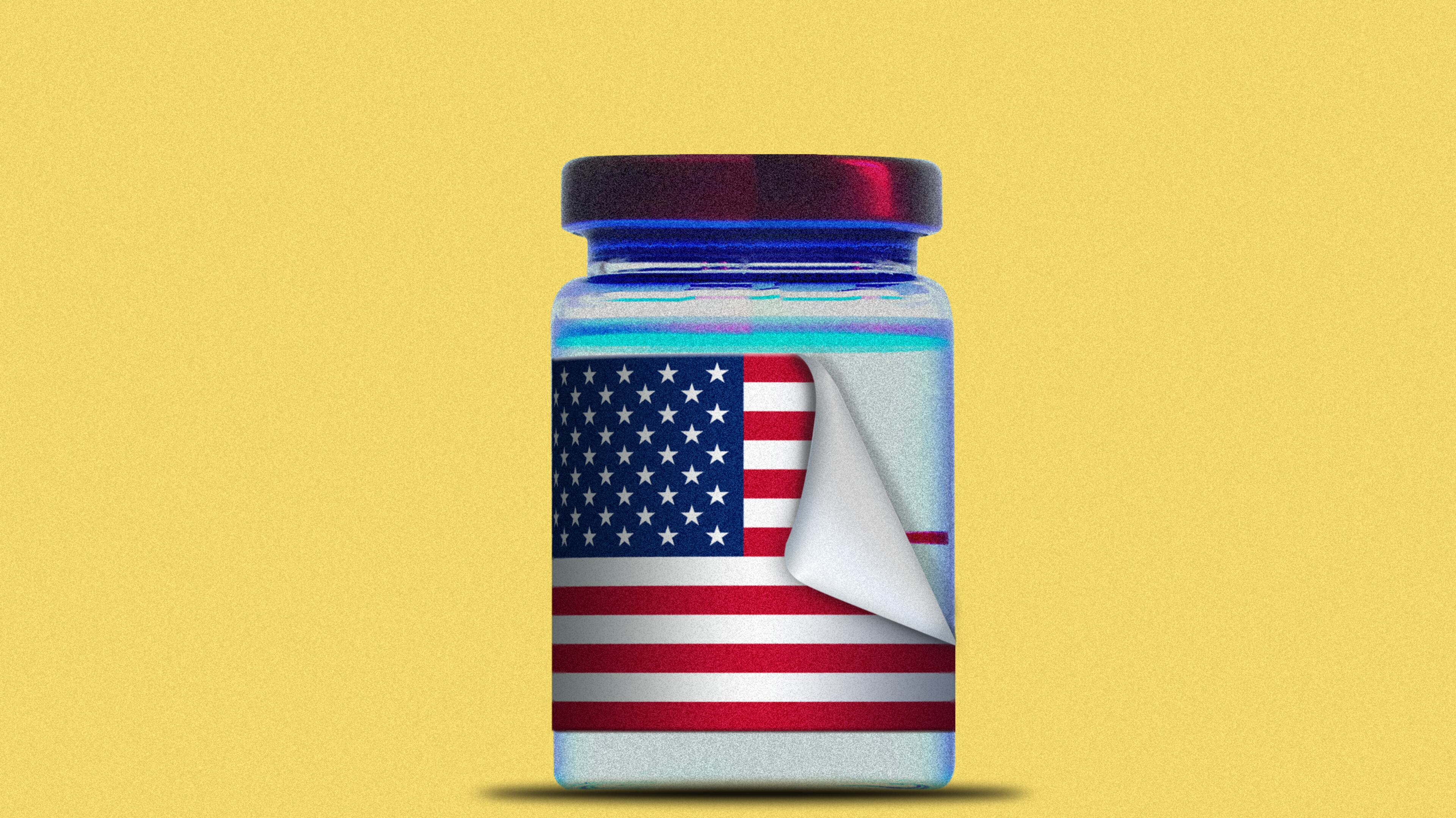 The Trump administration is pulling back from decades of support for global health initiatives. Former federal health officials Dr. Barbara J. Marston and Dr. Kevin M. De Cock say those moves are shortsighted and dangerous. (Photo Illustration: Philip Robibero/AJC | Source: Artem Podrez/Pexels: A)