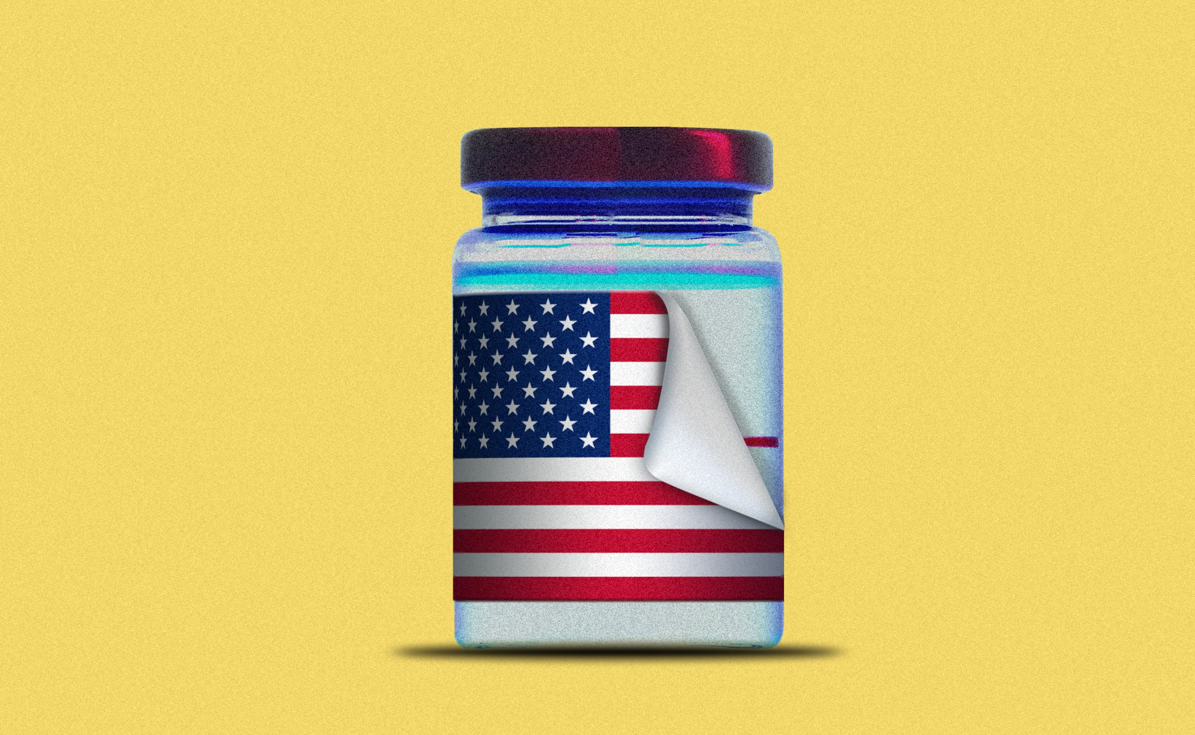 The Trump administration is pulling back from decades of support for global health initiatives. Former federal health officials Dr. Barbara J. Marston and Dr. Kevin M. De Cock say those moves are shortsighted and dangerous. (Photo Illustration: Philip Robibero/AJC | Source: Artem Podrez/Pexels: A)