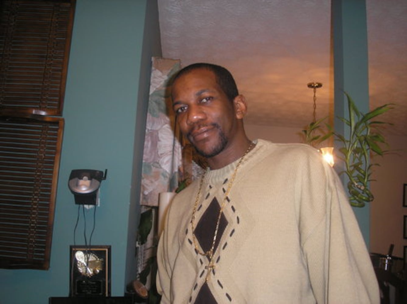 Metro Atlanta's Sexiest Men: Gallery 2