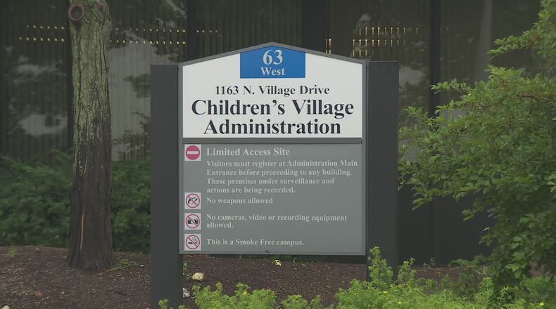A 15-year-old Black girl, identified as Grace in a recent investigative report by ProPublica, has been jailed since May 15 and will now likely have to remain in the Children’s Village juvenile detention center in suburban Detroit for about 3.5 more months, according to a report by CBS News. She initially got into trouble in April after a physical fight with her mother, Charisse, and for stealing another student’s property and was subsequently charged with assault and theft. After an April 21 hearing, she was placed on probation, during which time the homework infraction occurred.