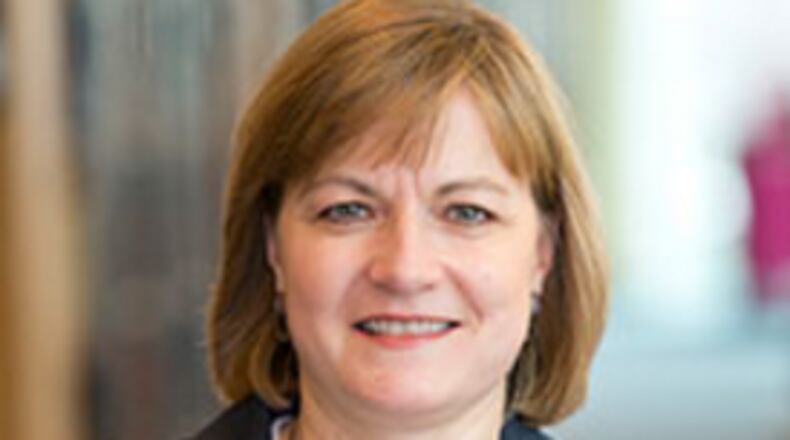 Polly J. Price, professor of law and professor of global health at Emory University, has been named one of 35 recipients of the 2017 Andrew Carnegie fellowship. She plans to use up to $200,000 from the grant to write a book about responding to serious disease threats, such as Ebola.