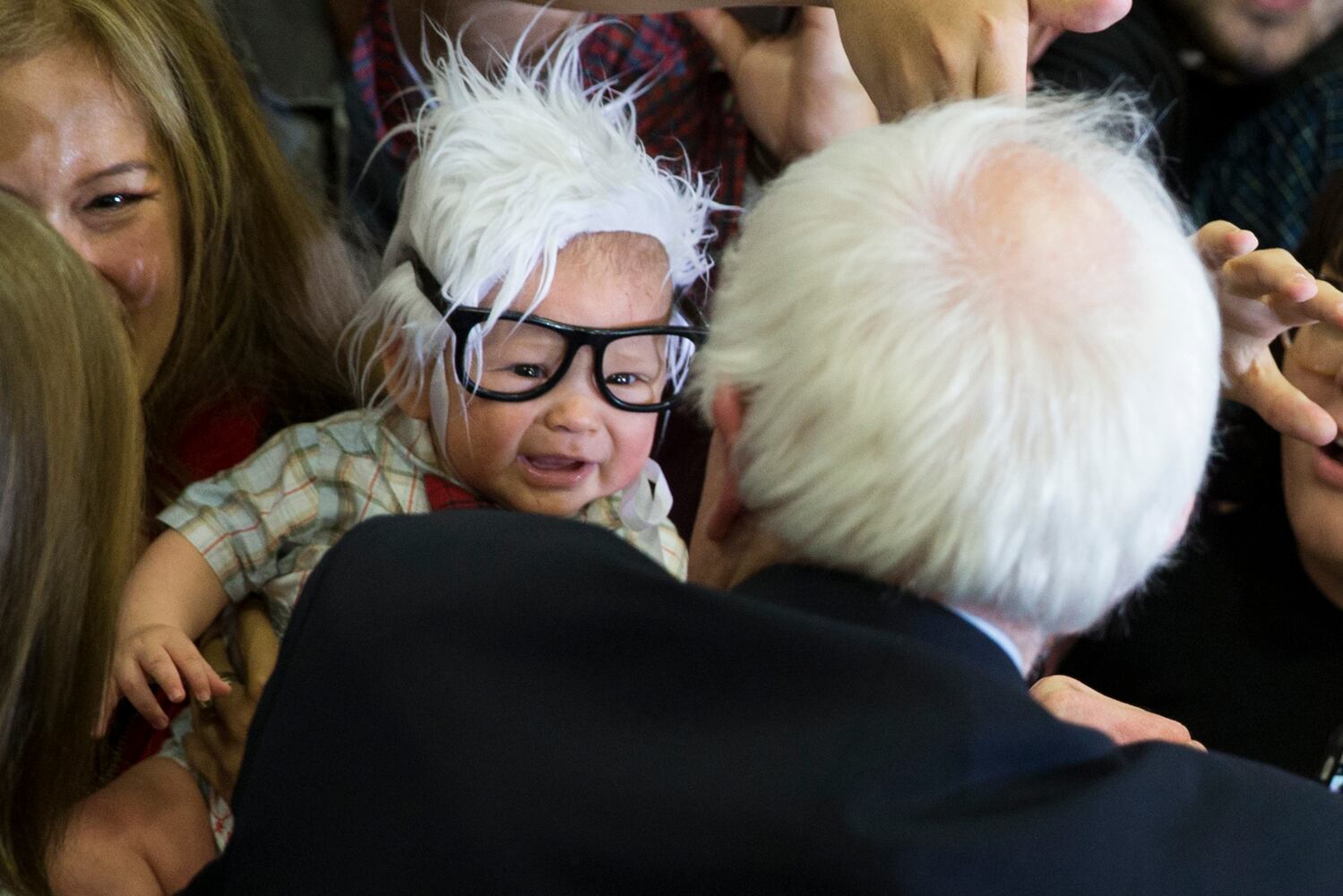 2016 Photos of the Year