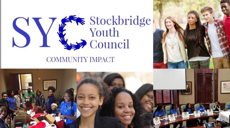 The Stockbridge Youth Council is looking to expand its presence in Henry County.