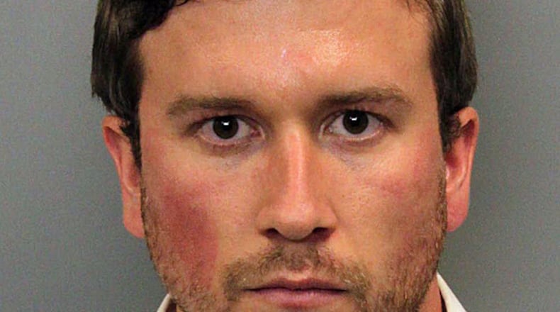 Justin Allen Blankenbecler