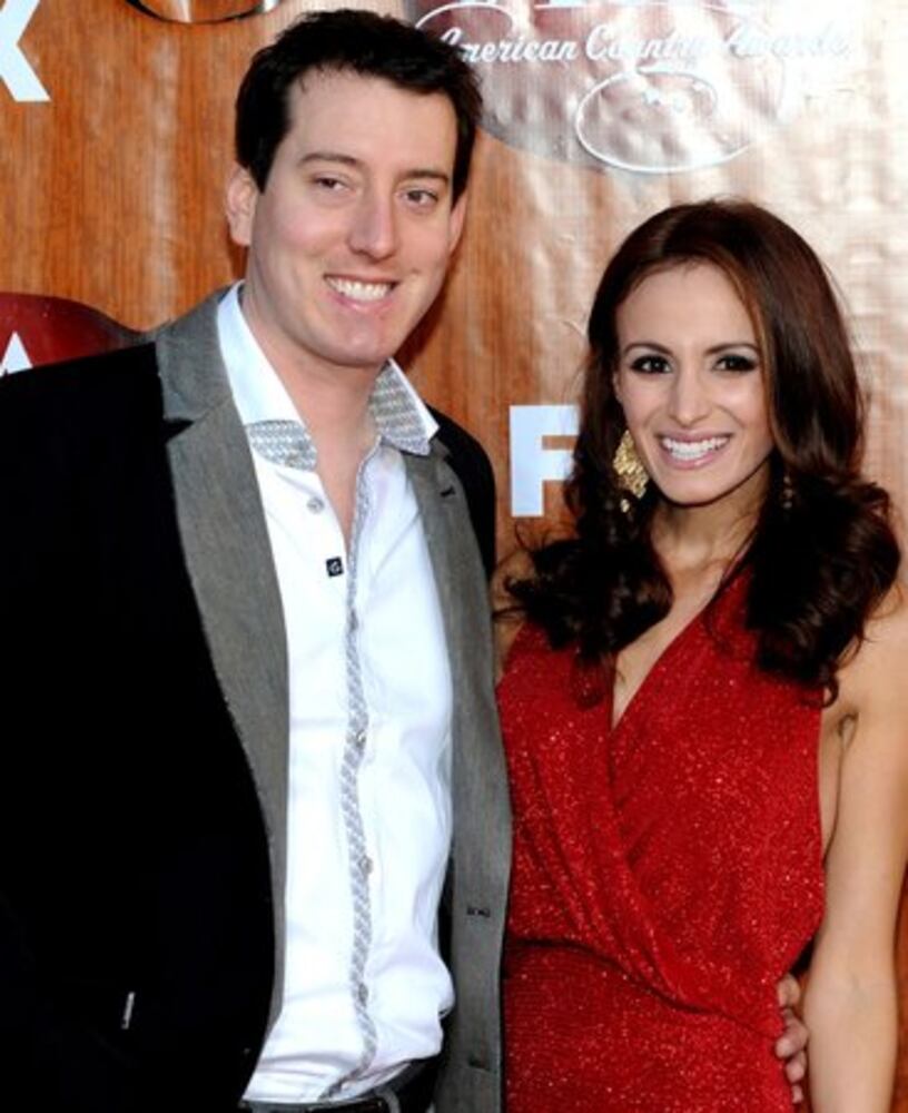 2011 American Country Awards