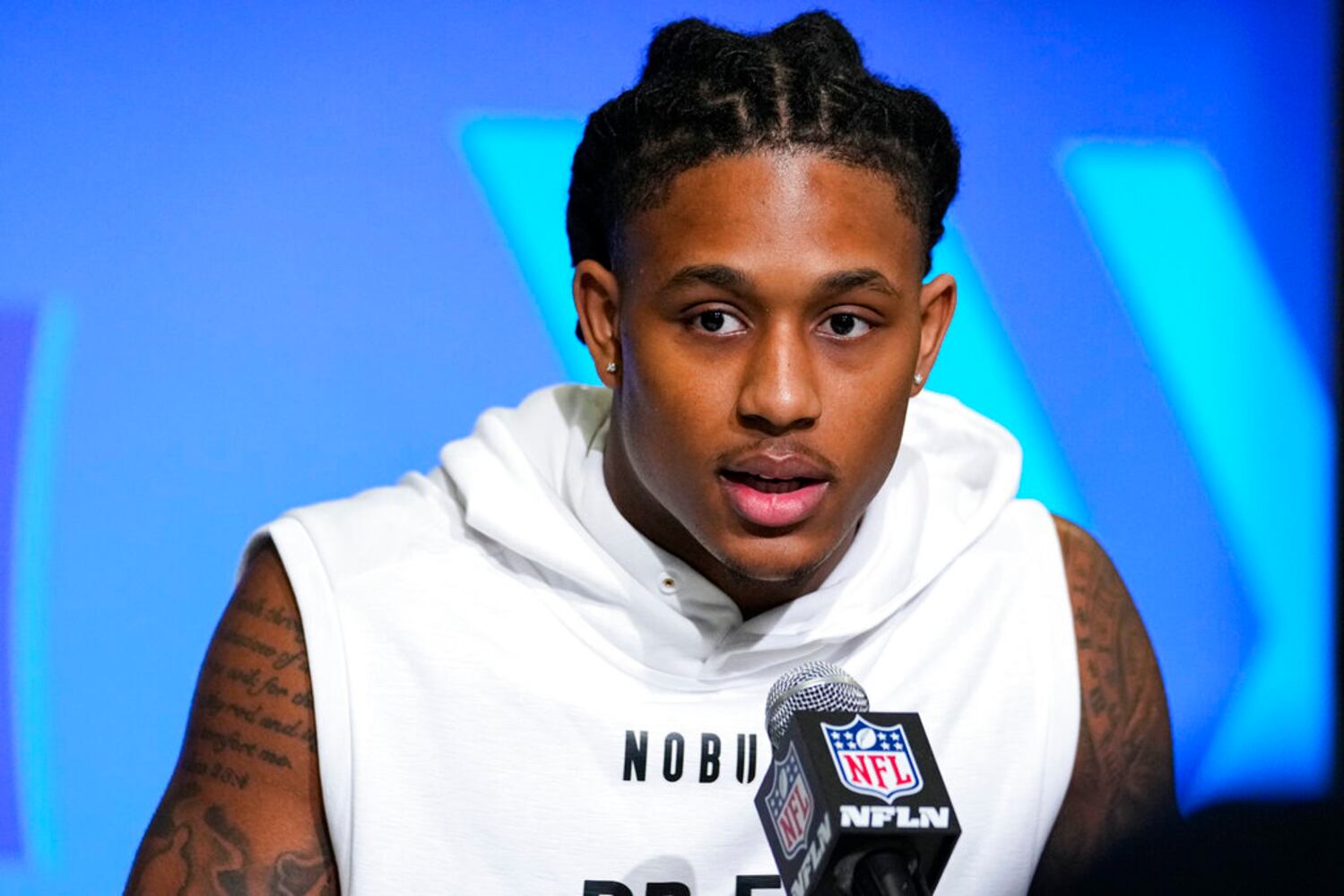 nfl for ajc