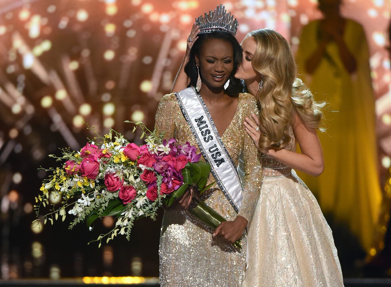 Photos of the Week, June 10, 2016