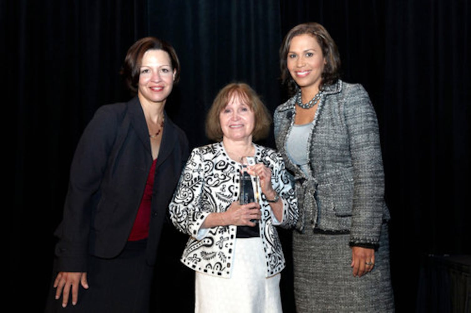 Celebrating Nurses 2009