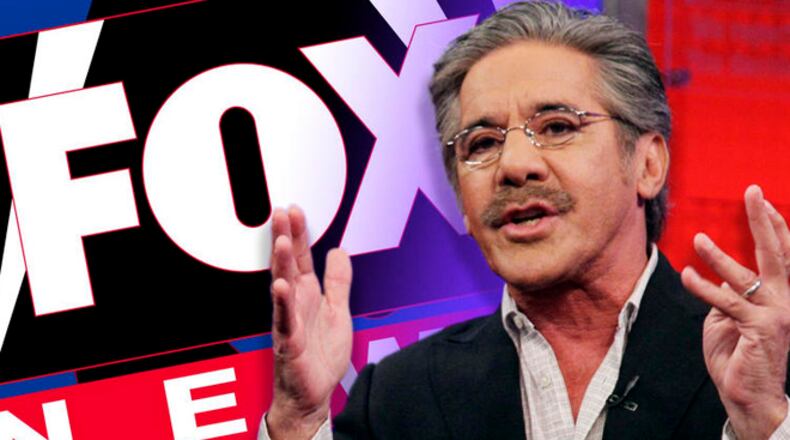 Fox News Channel/AP