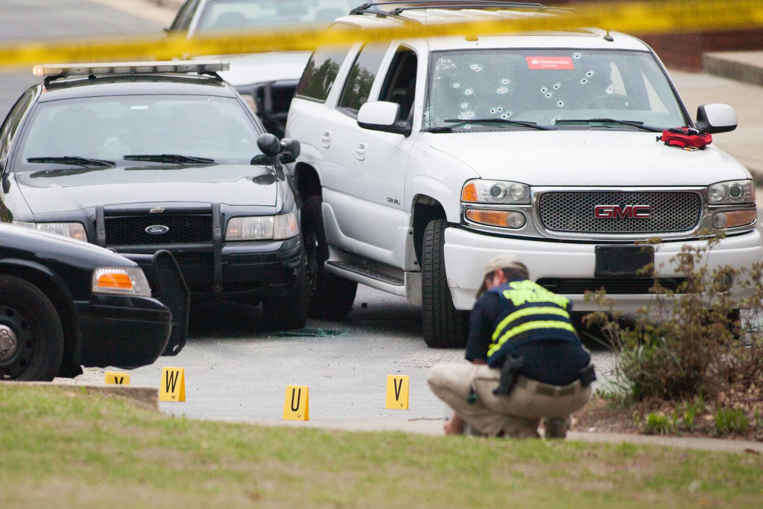 Photos of the Week, April 10, 2015