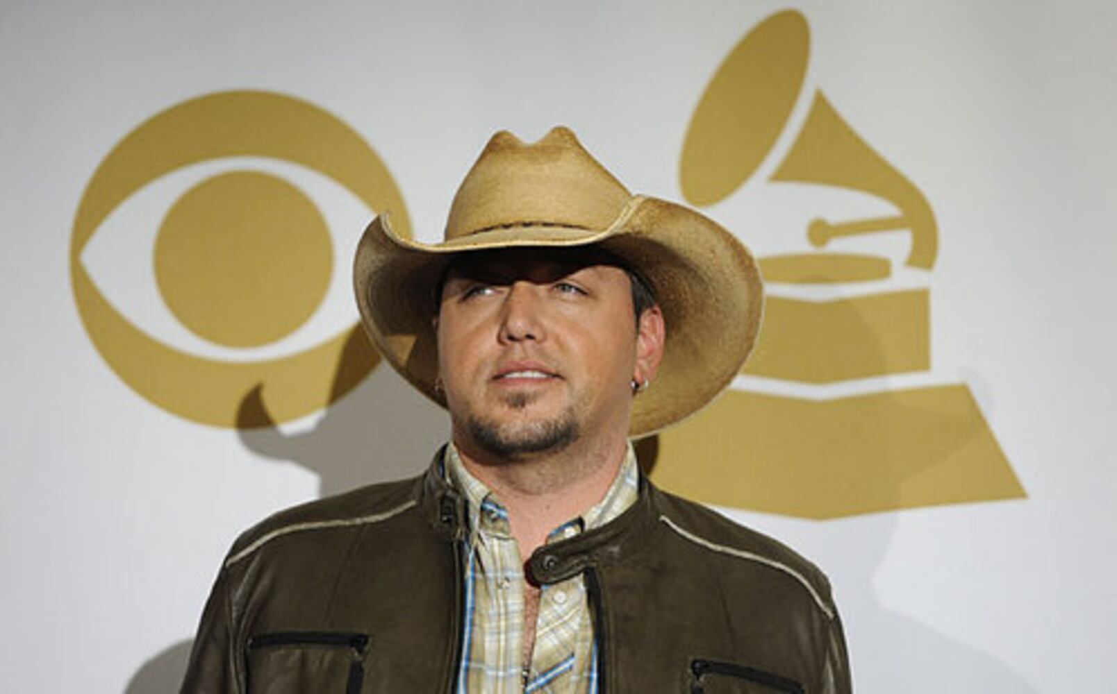 2011 Grammy Nominations Concert