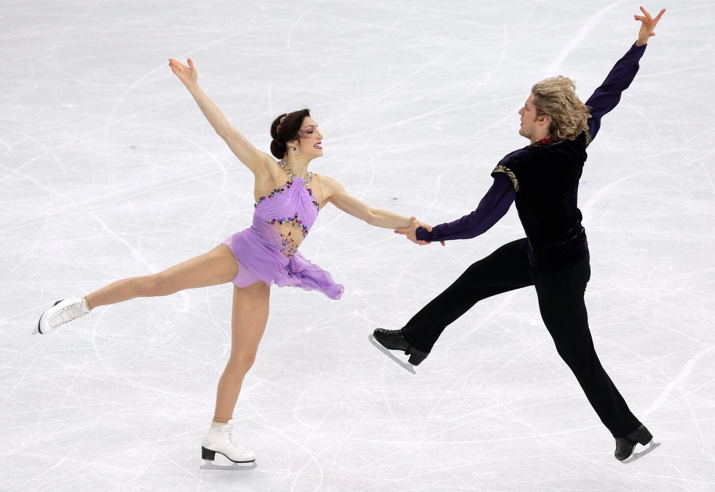 Feb. 17, 2014