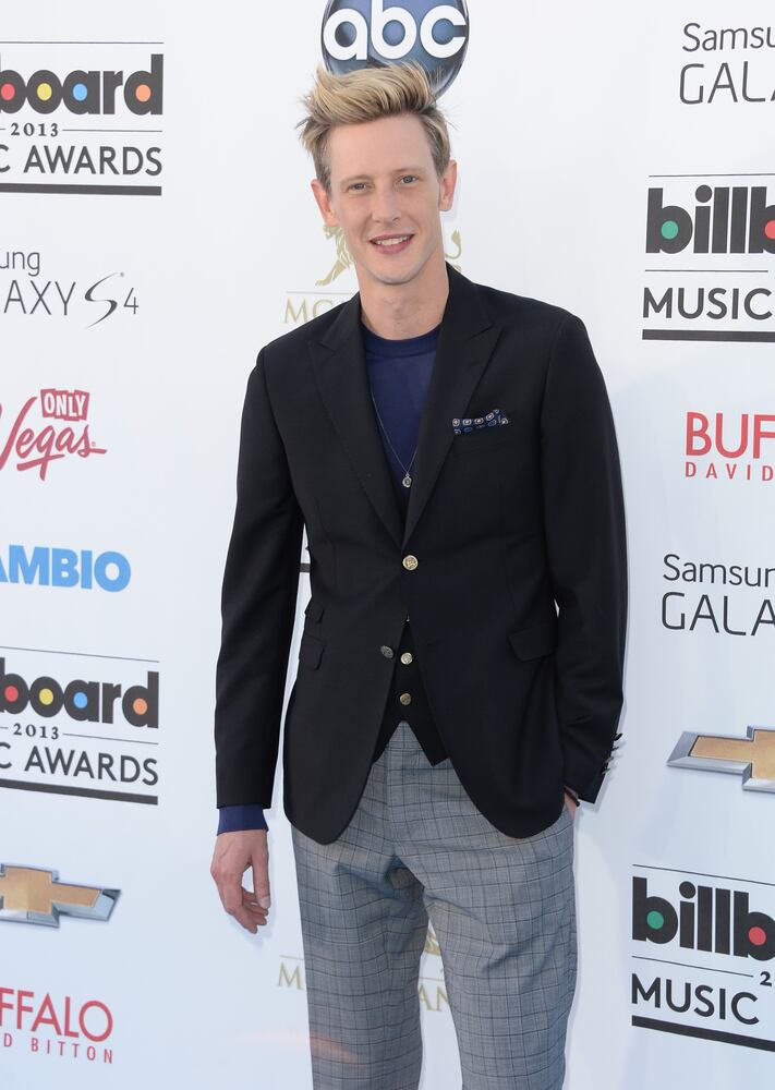2013 Billboard Music Awards