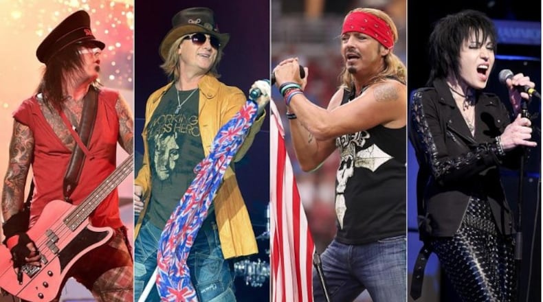 (Image courtesy: Cox Media Group)