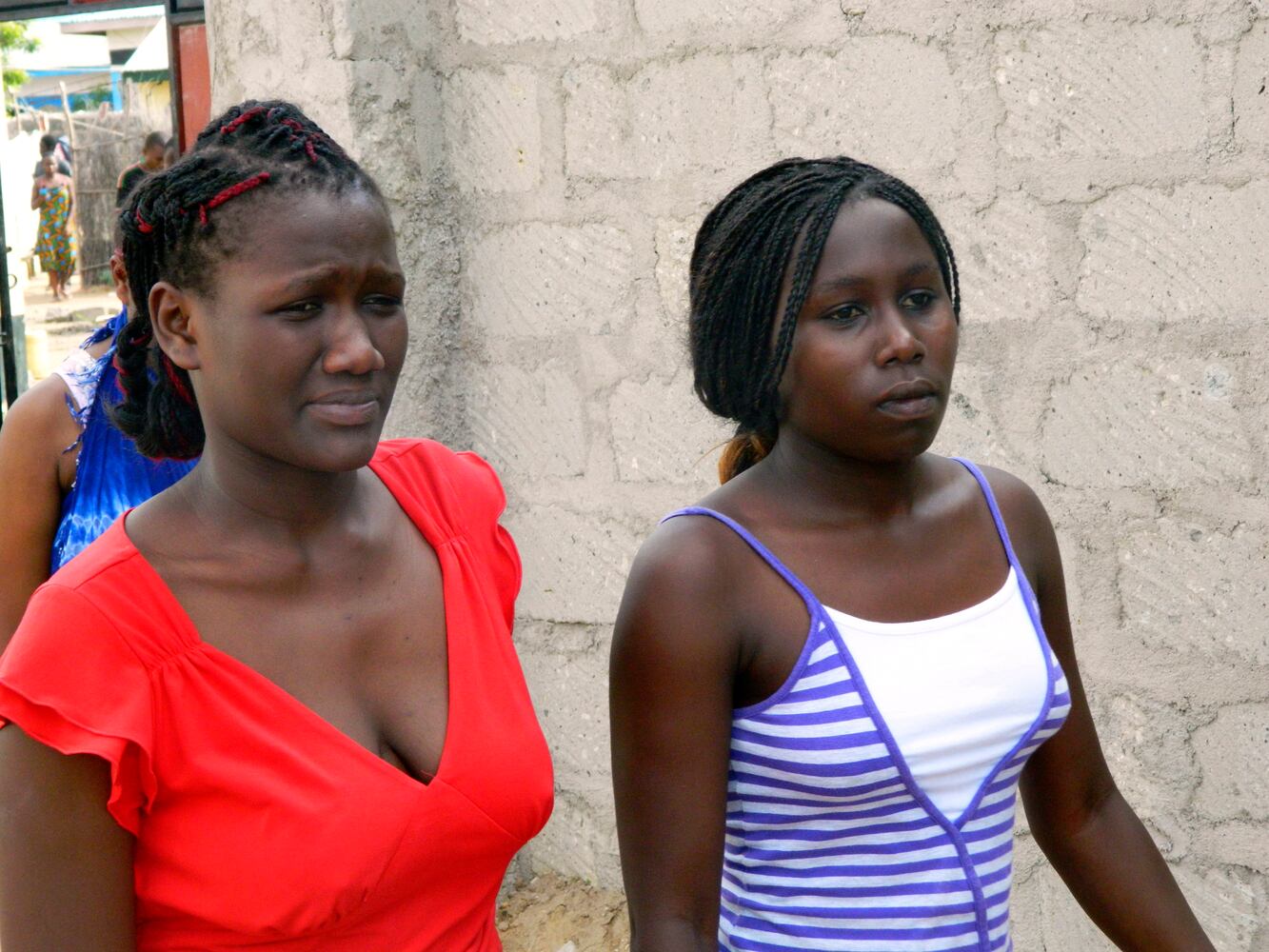 kenya-university