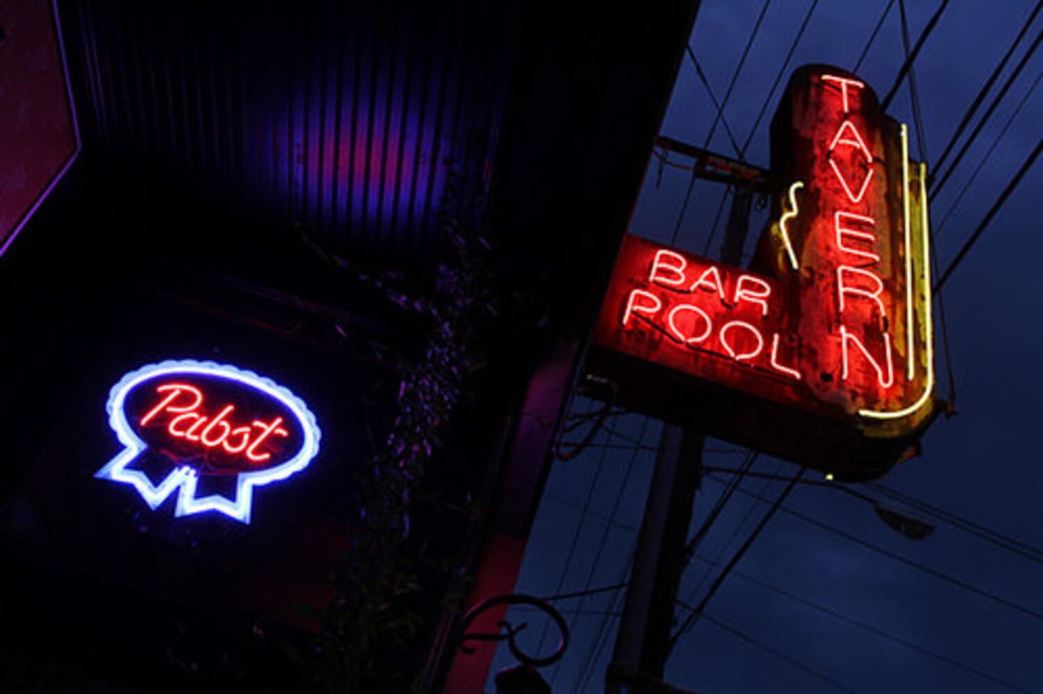 Later hours for Atlanta bars?