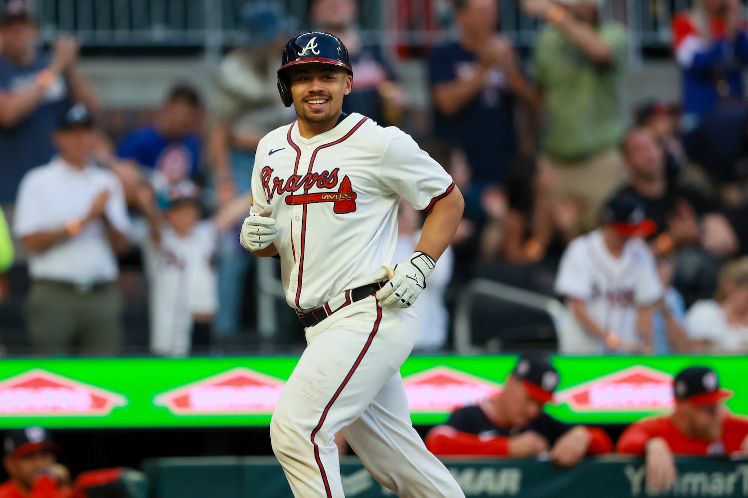 051425 Braves Photos