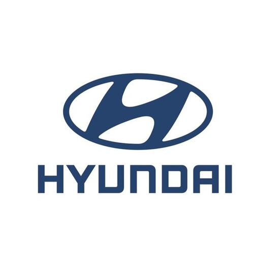 The Hyundai-SK On joint venture battery factory in Bartow County has opened. (Courtesy of SK On, Hyundai Motor Group)