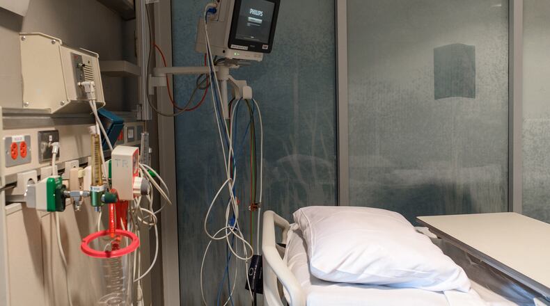 (PHOTO by Monica Jorge/The New York Times)