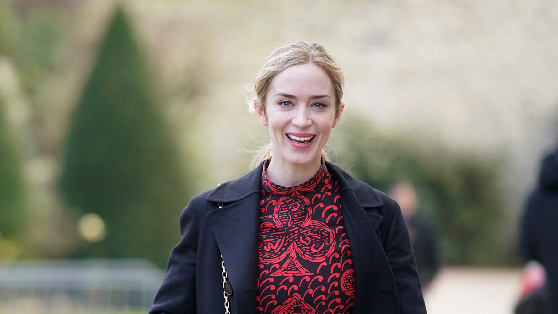 Paris Fashion Week