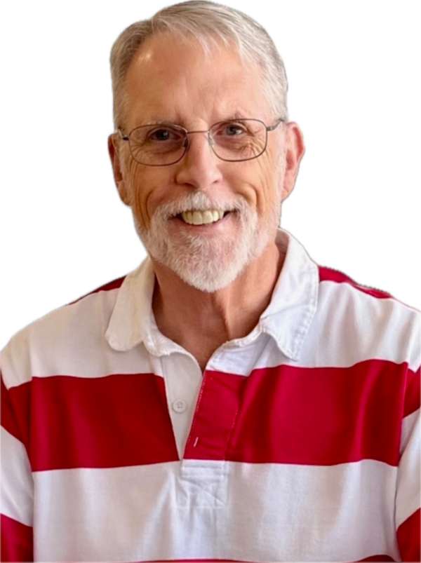 J. Bradford Tillson was a reporter, editor and, for 15 years, the publisher of the Dayton Daily News, the first Cox newspaper. (Courtesy)