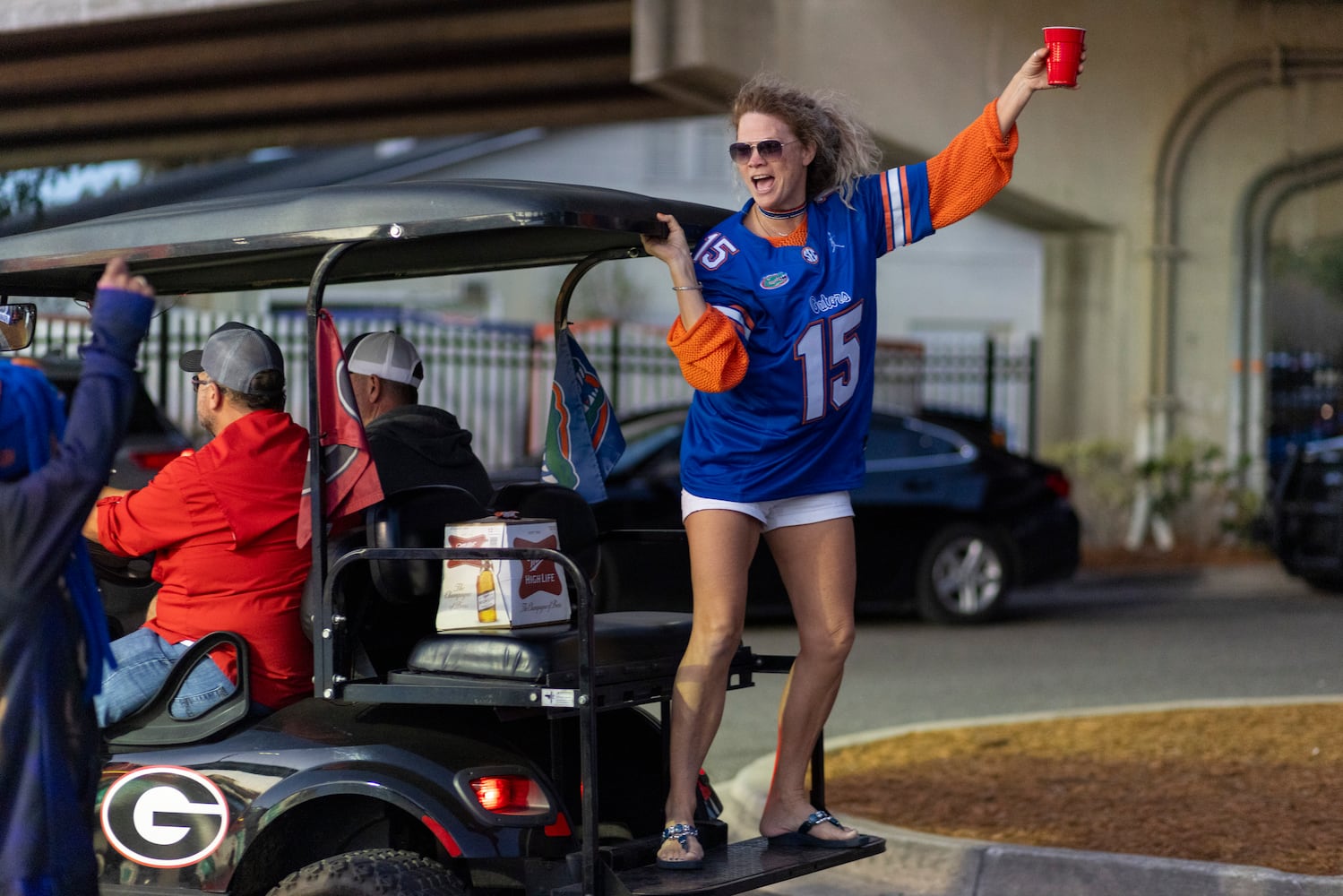 aajc 110125 georgia florida tailgating