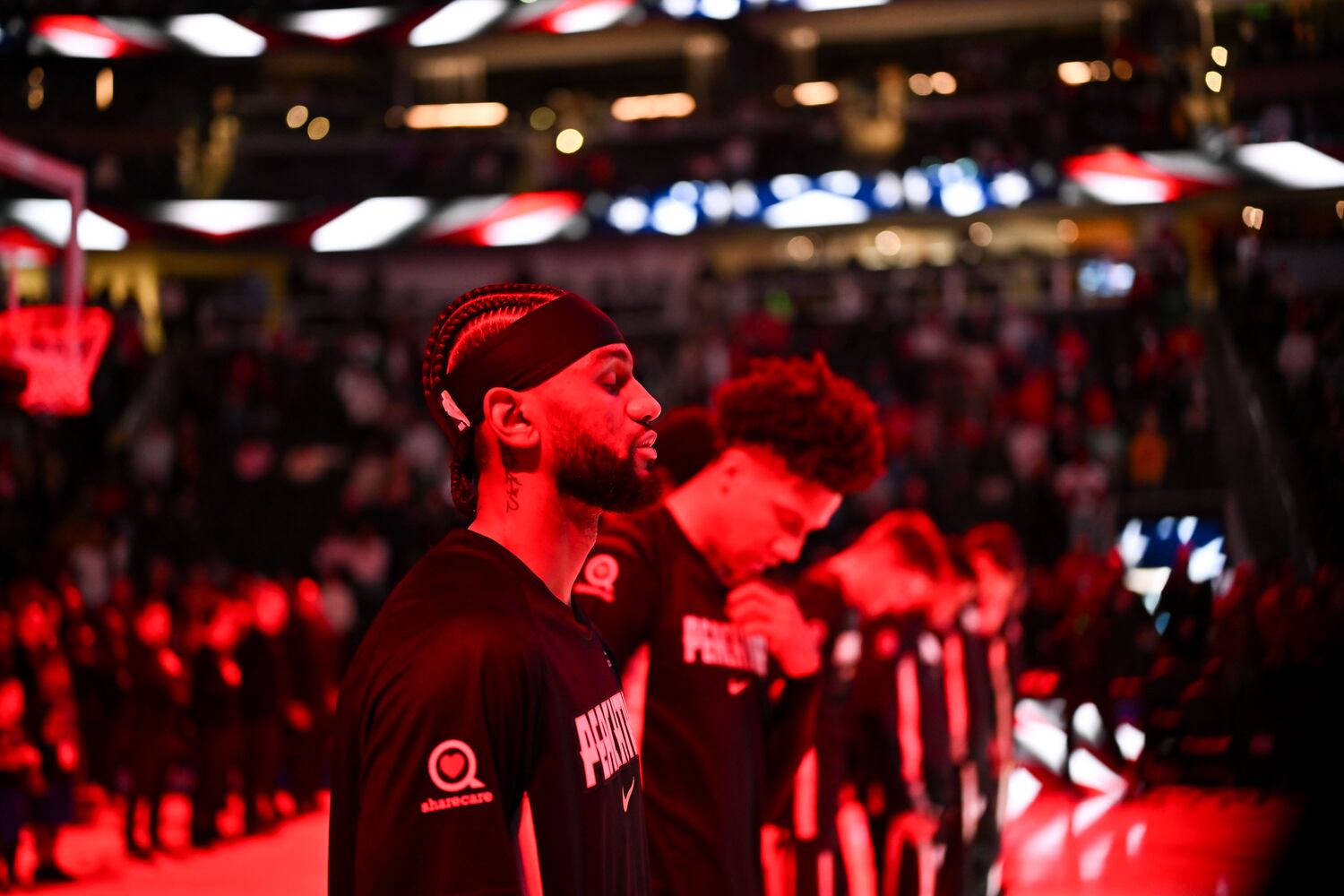 atlanta hawks, boston celtics