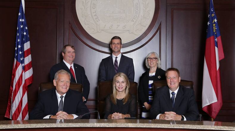 Three will vie for Duluth City Council Post 2 seat in Duluth. Courtesy City of Duluth