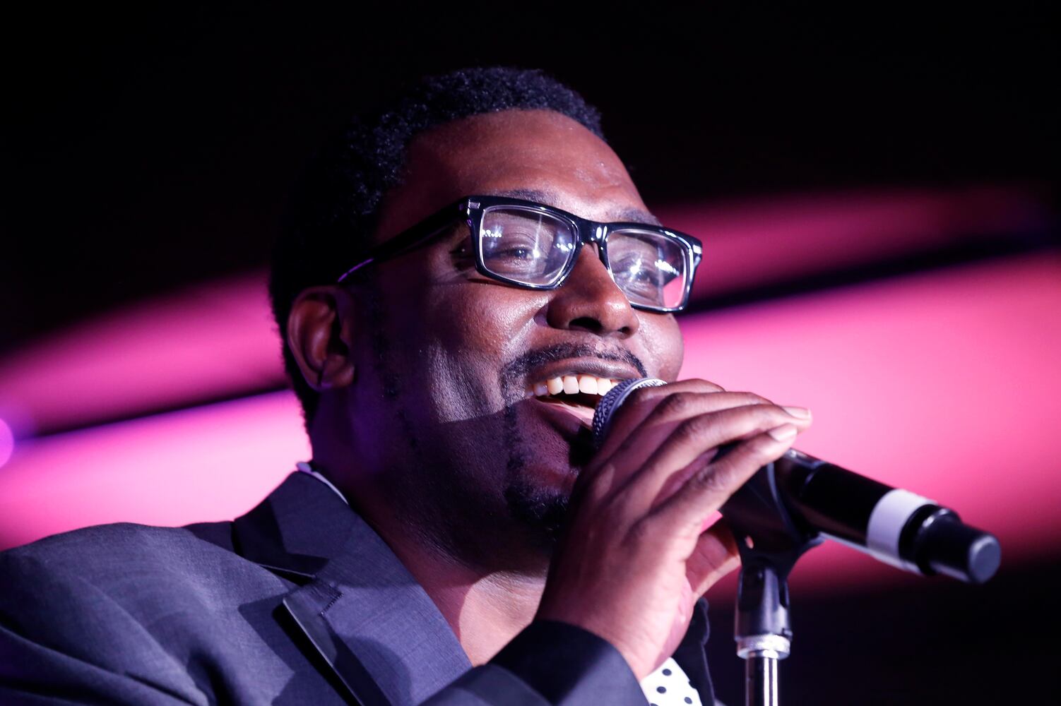 2013 Essence Festival