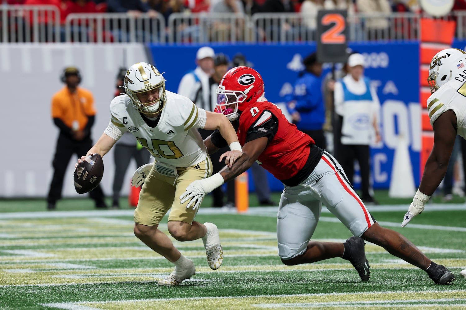 aajc 112925 gatech photos