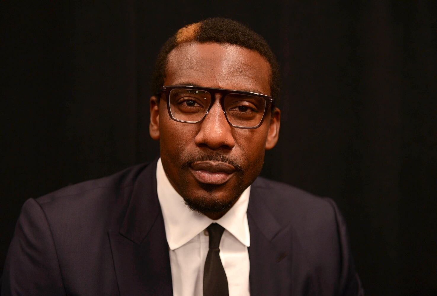 Amar'e Stoudemire
