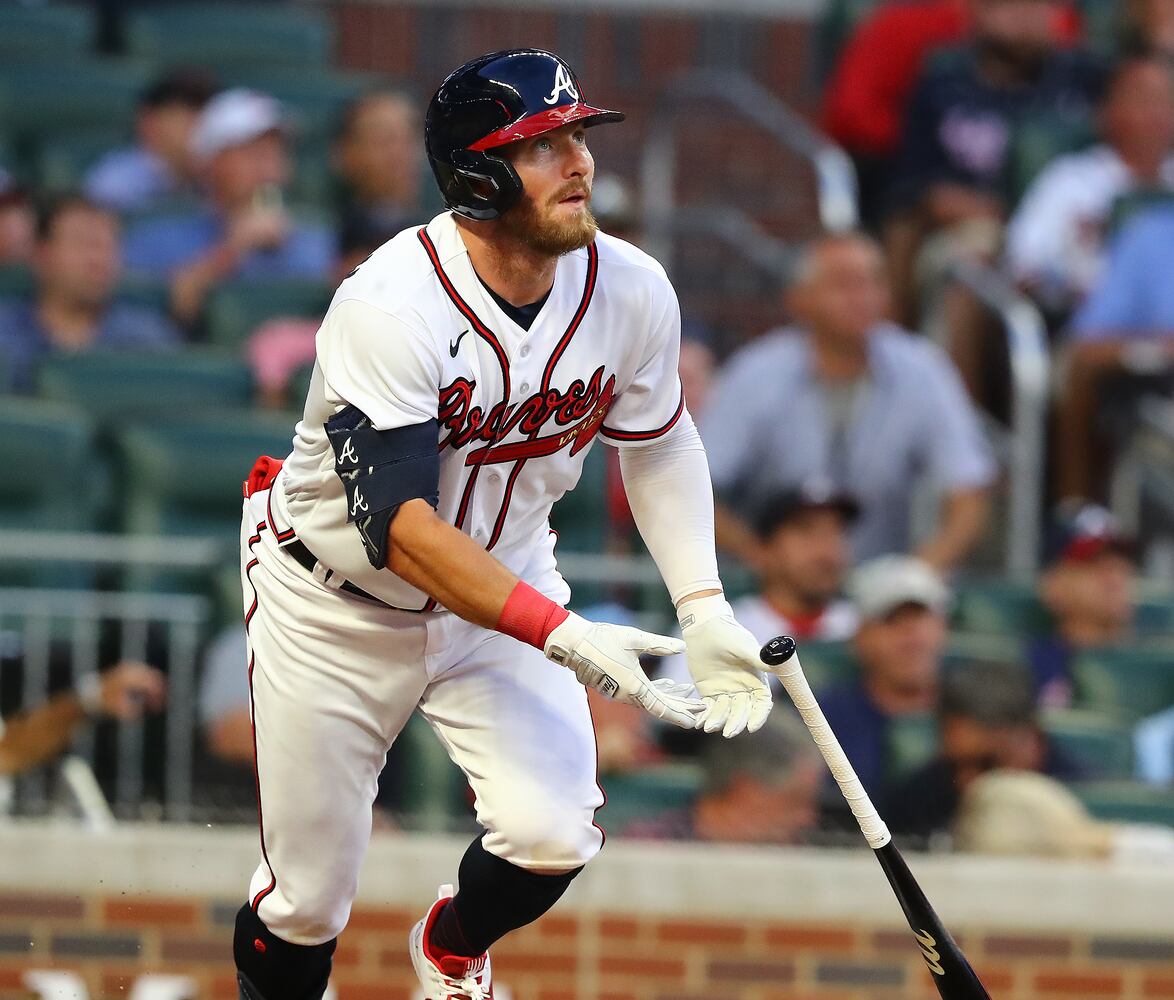 081722 BRAVES PHOTO