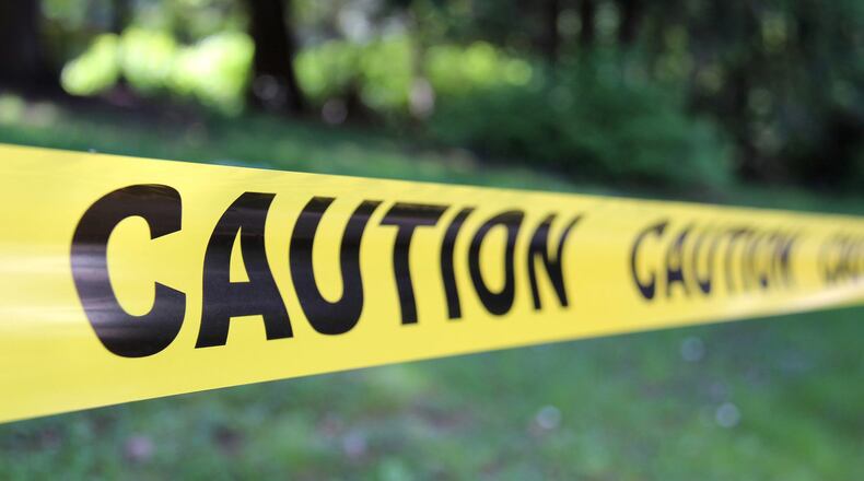 A Charlotte, North Carolina woman and her Australian boyfriend were murdered while they were traveling the world, officials said.