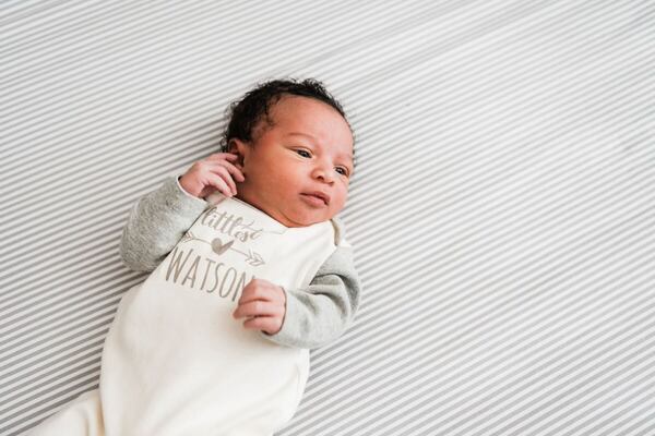 Jace Aaron Watson.