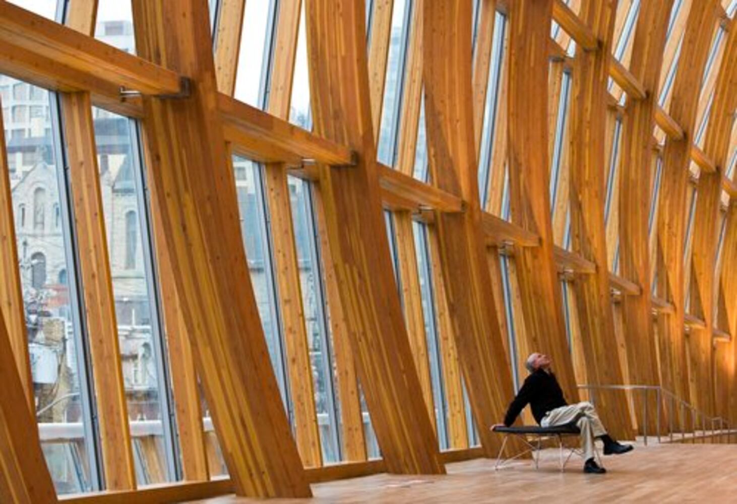 Art Gallery of Ontario