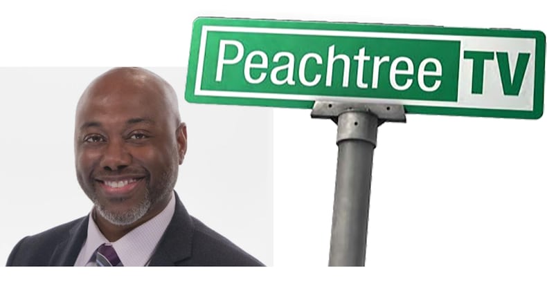 Gray is giving Peachtree TV its own station manager, Micheal Smith. Previously, the CBS46 station manager also oversaw Peachtree TV. GRAY TELEVISION