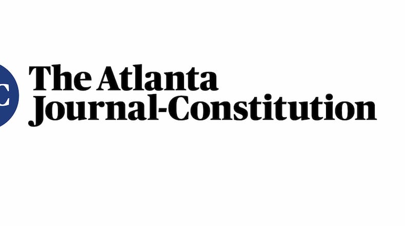 ajc.com