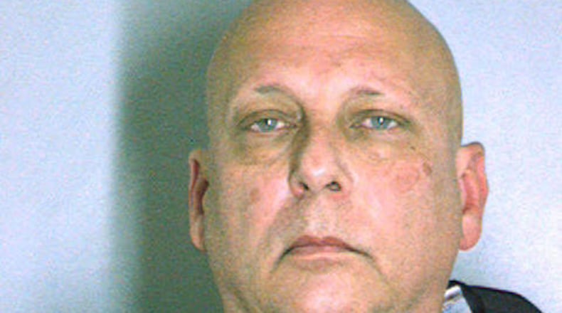 Kelless Twohearts Lory