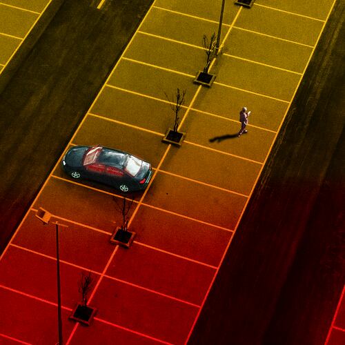 (Photo Illustration: Philip Robibero / AJC | Source: Getty)