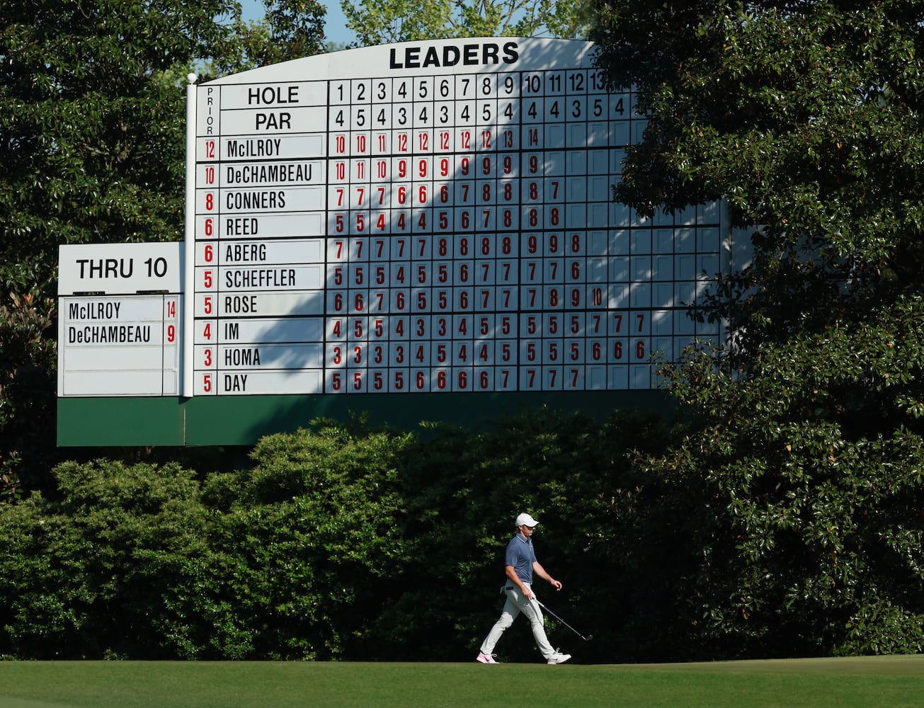 041325 masters photos Sunday