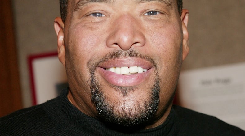 (Photo by Evan Agostini/Getty Images)