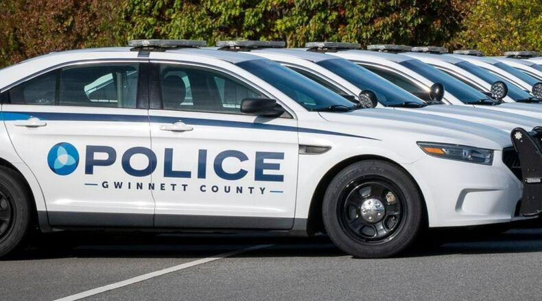 Gwinnett Police will host firearm safety classes.