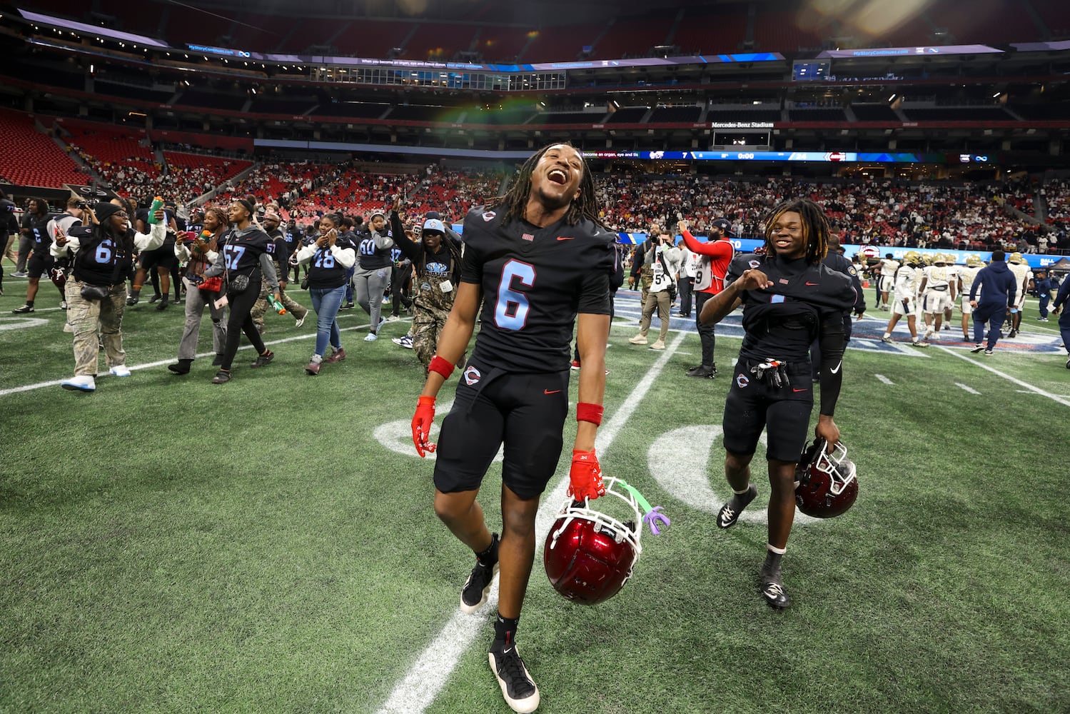 aajc 121625 class 2a carver