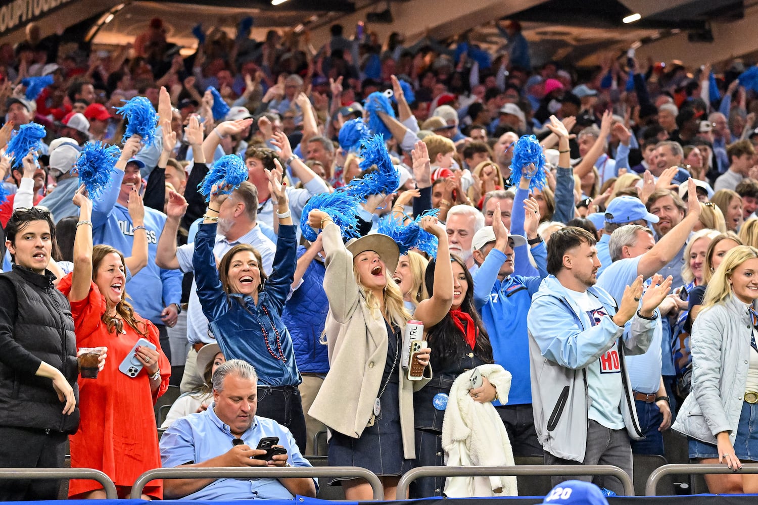 AAJC 010126 Sugar Bowl game HS