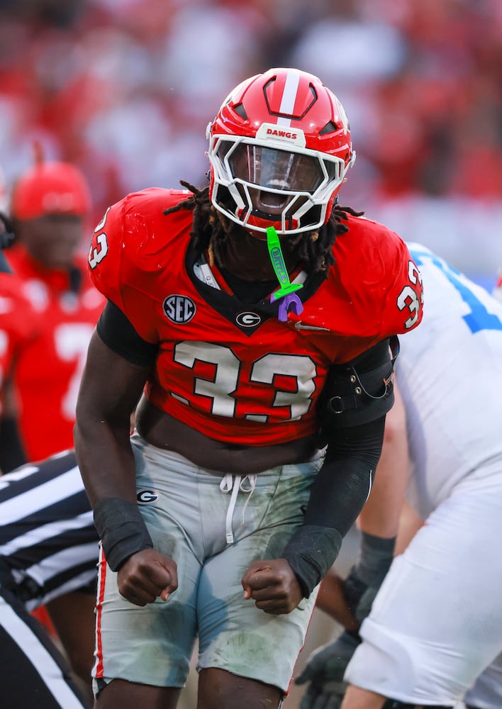 aajc 101825 uga ole miss football