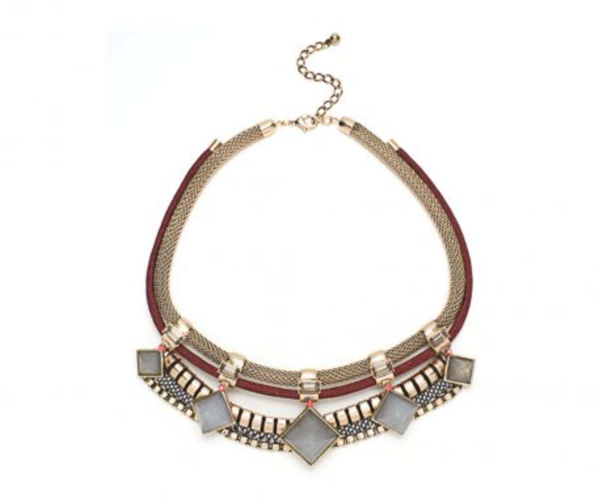 Breast Cancer Awareness month products