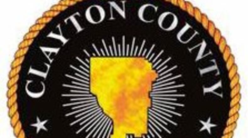 Clayton County commissioners have tentatively adopted an increased tax rate. There will be public hearings on the matter on Aug. 6.