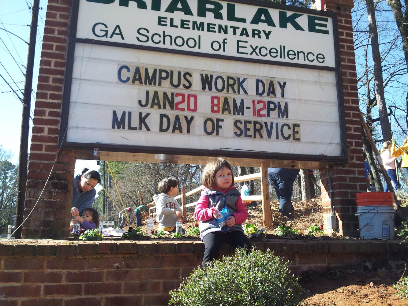 Jan. 20, 2014