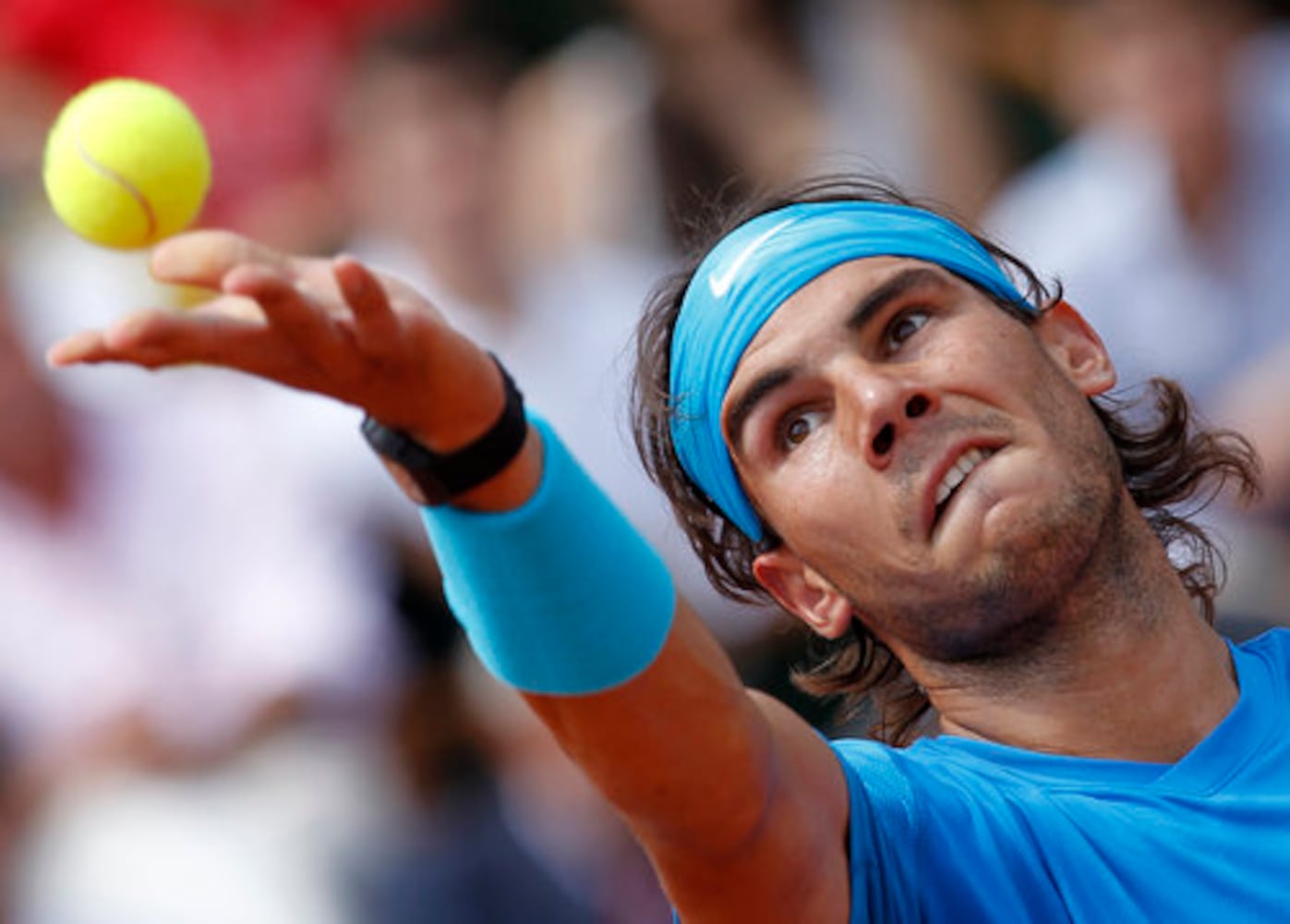 Richest athletes under 30